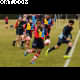 image 21 of 26
